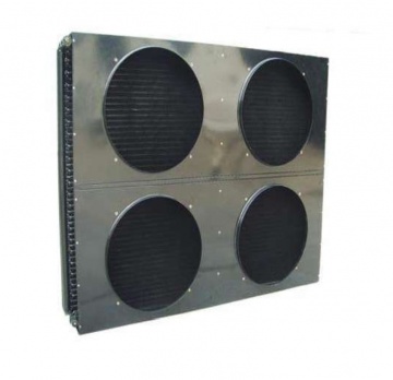 Condensator frigorific FCD-150/504 59000W